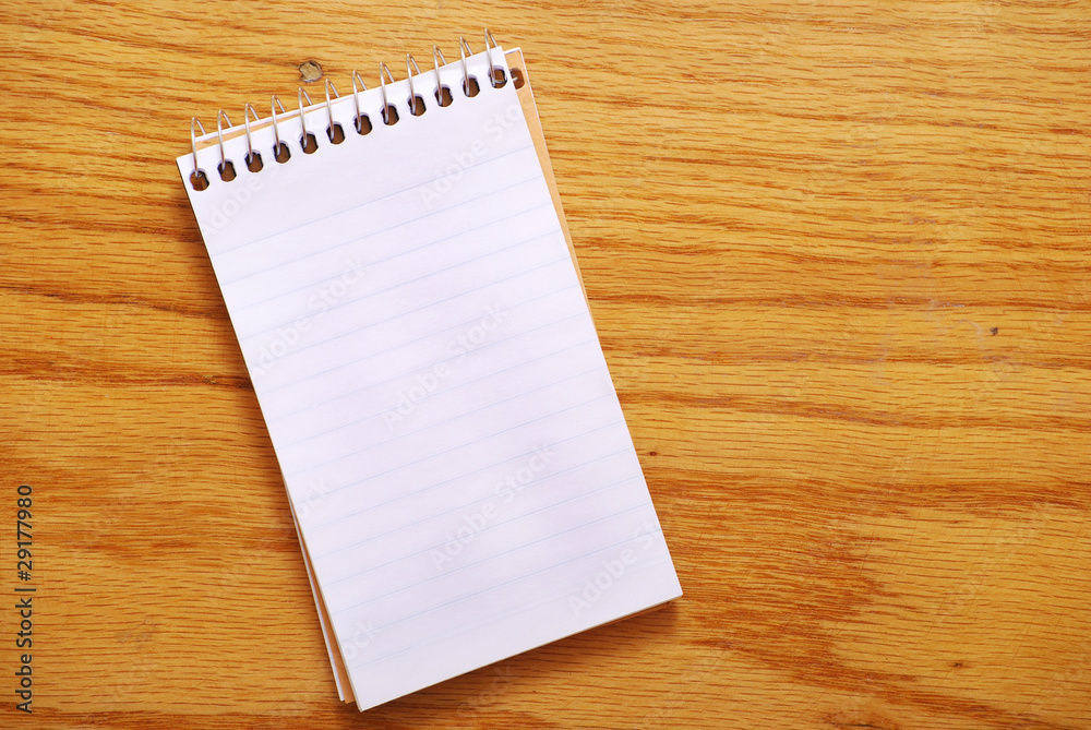 List Notes List Notes