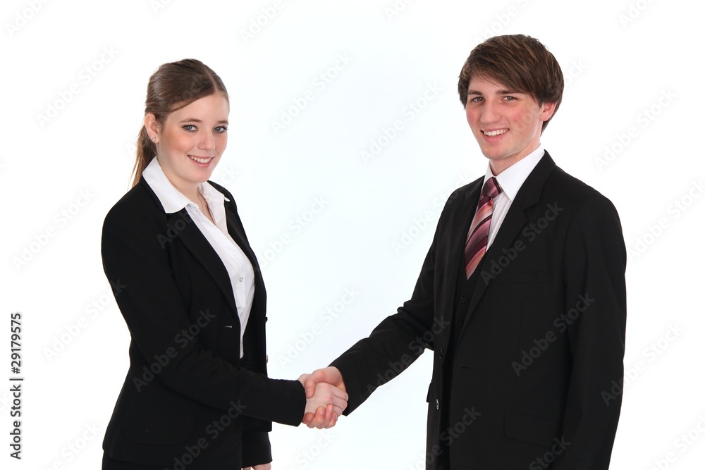 Büro, Office Büro, Office