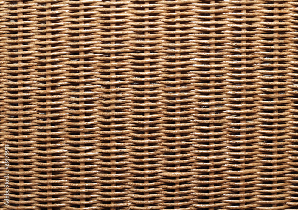 Schilf Möbel Stroh Hintergrund Ratan Schilf Möbel Stroh Hintergrund Ratan