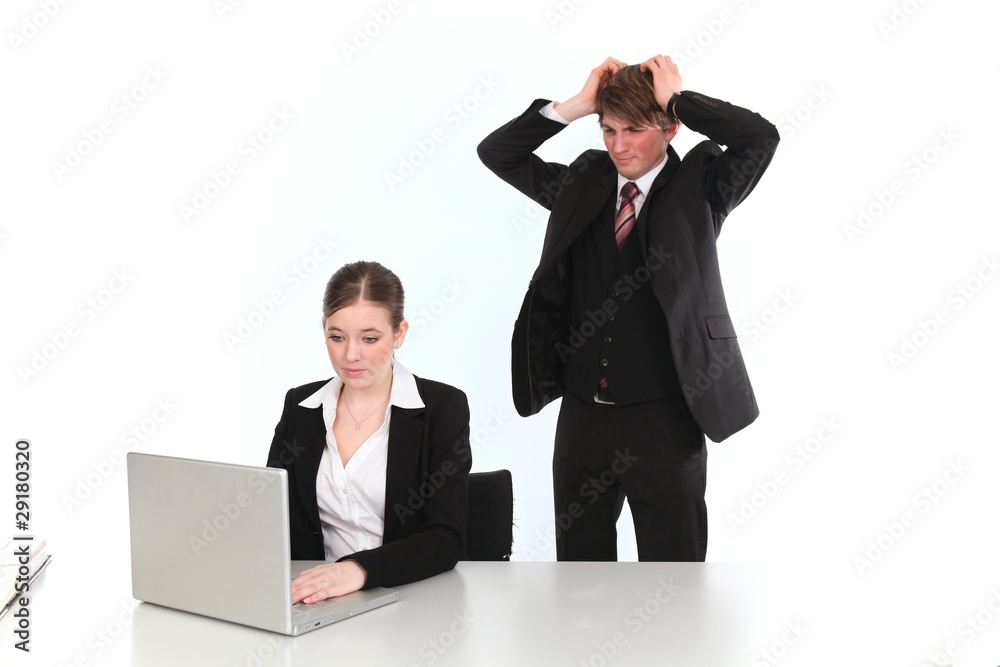 Büro, Office Büro, Office