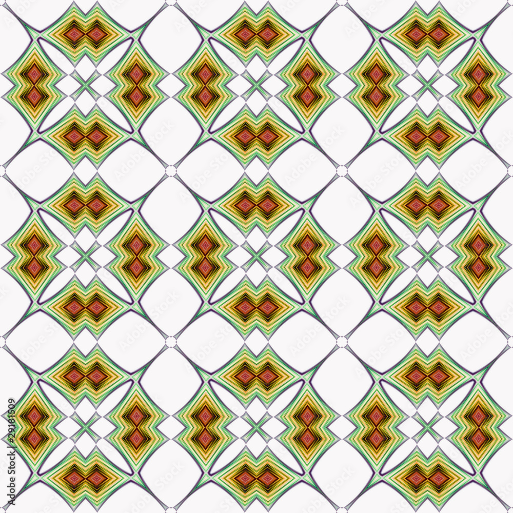 Obraz premium abstract background pattern