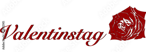 Valentinstag