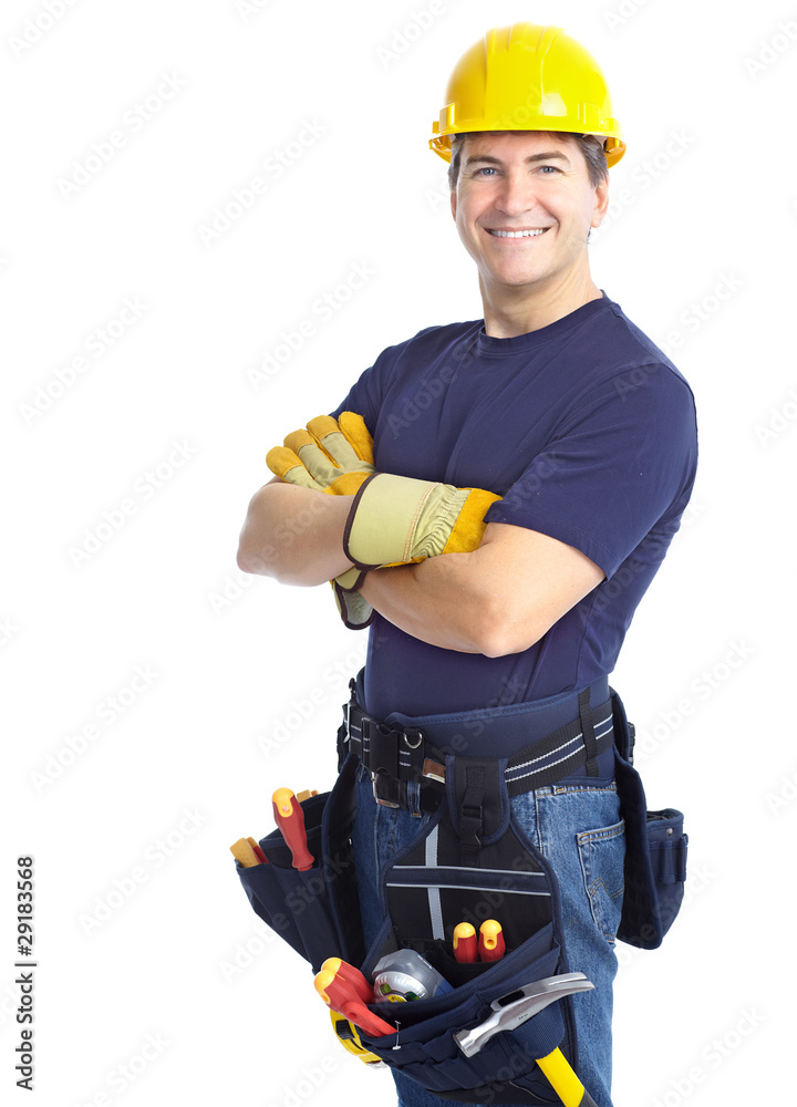 contractor contractor