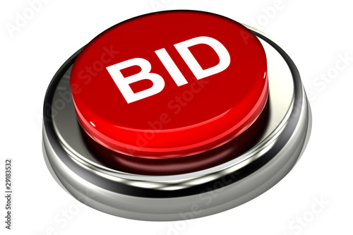 Bid Button