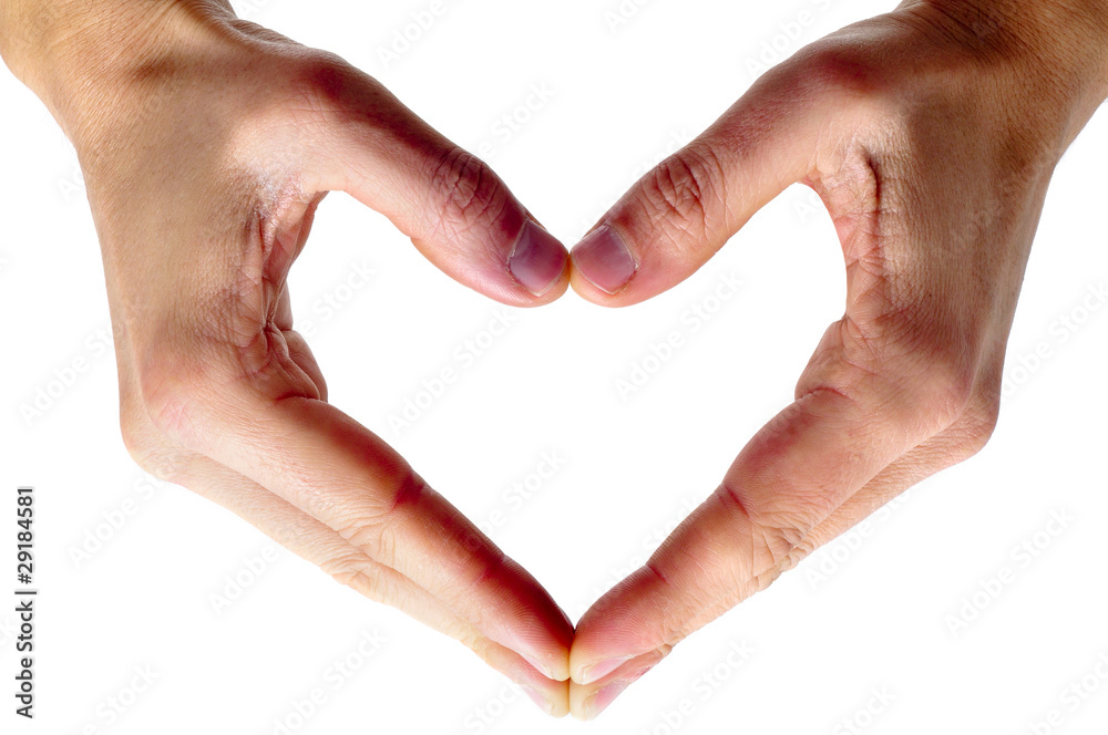 heart heart