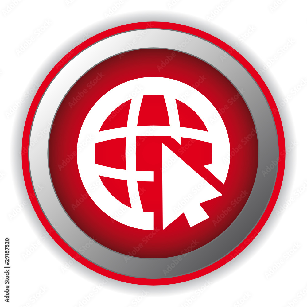 WEB ICON WEB ICON