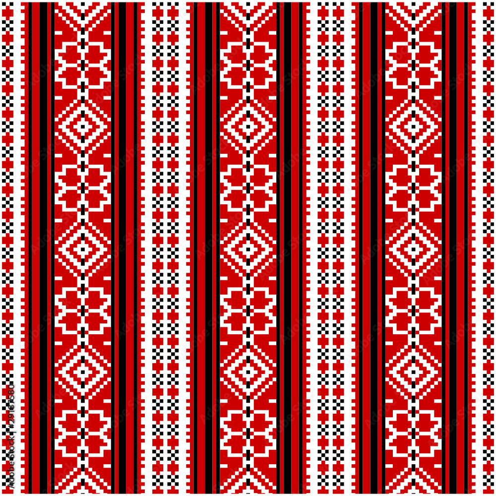 Ornament Ornament