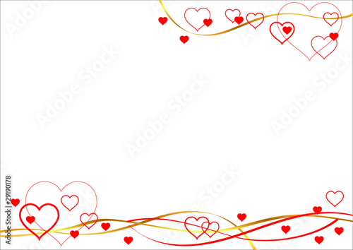 Fond_st Valentin