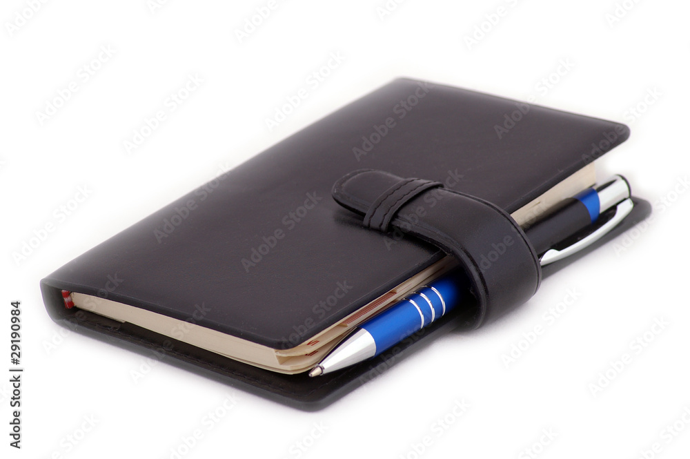 Agenda