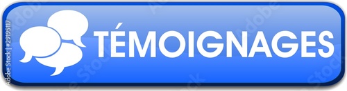 bouton témoignages