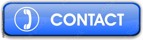 bouton contact