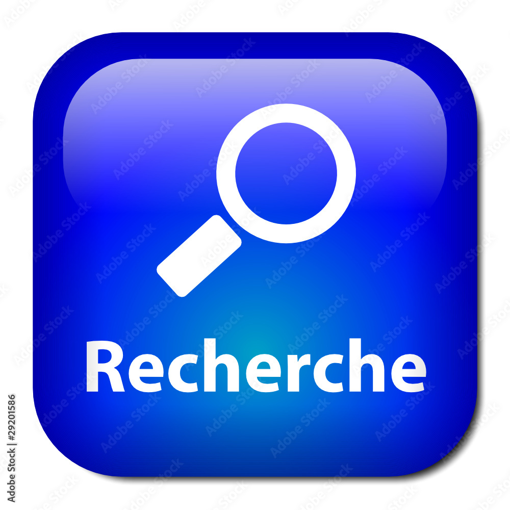 Bouton 