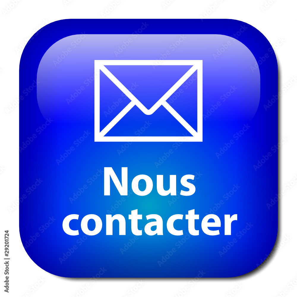 Bouton Bouton