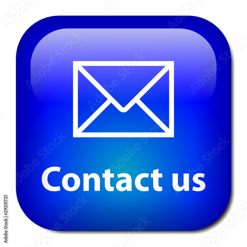 "CONTACT US" Button (customer service call now support details)
