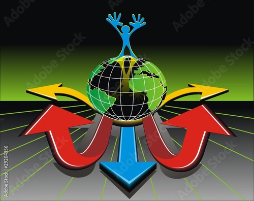 Mundo_hombre 7