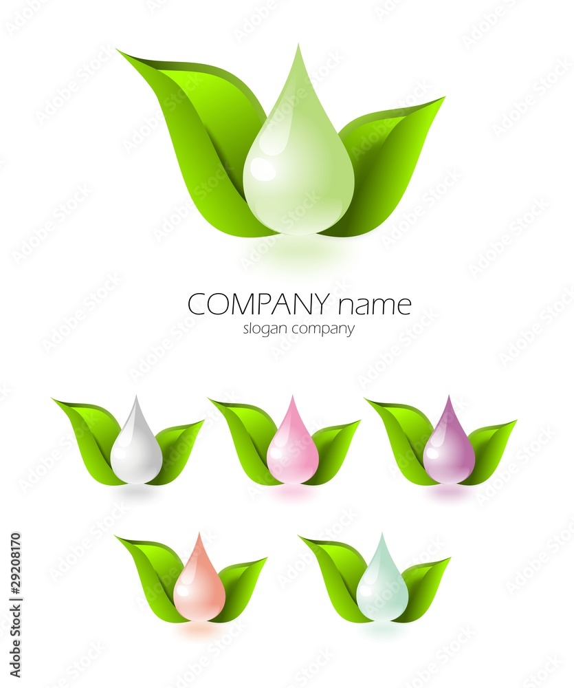 LOGO LOGO