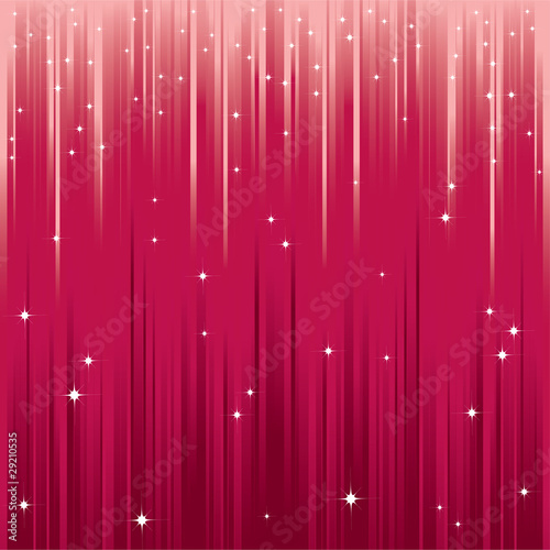 Abstract background.