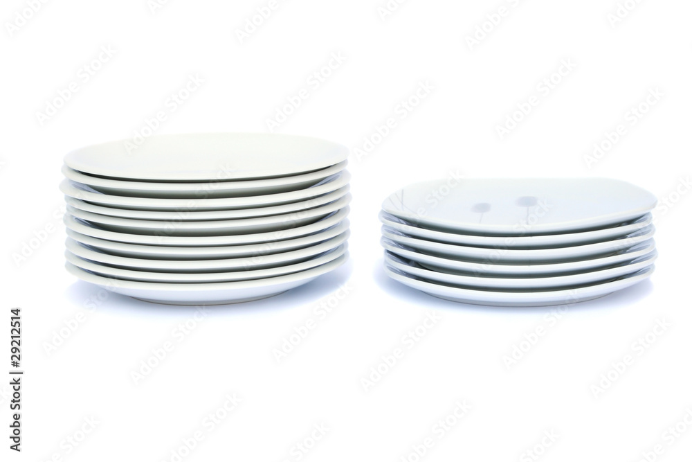Plates Plates