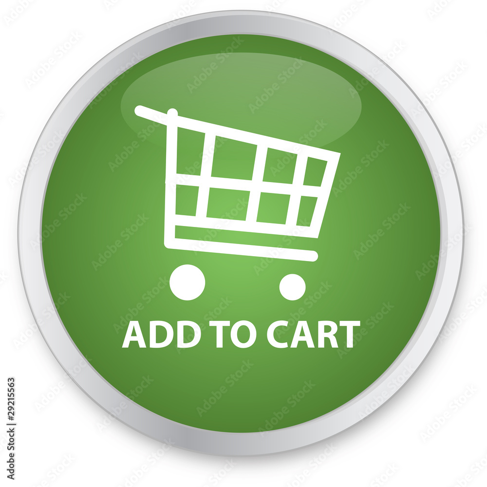 Add to Cart Add to Cart