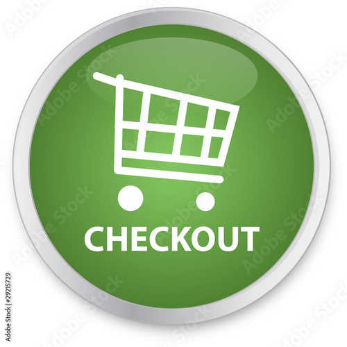 Checkout