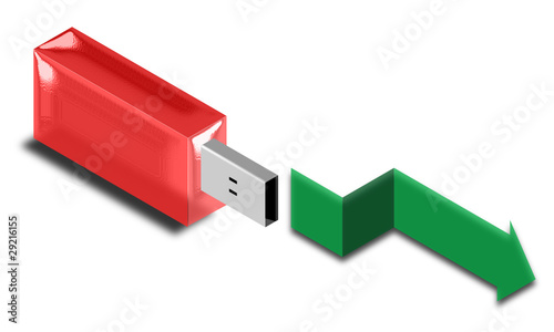 USB Stick