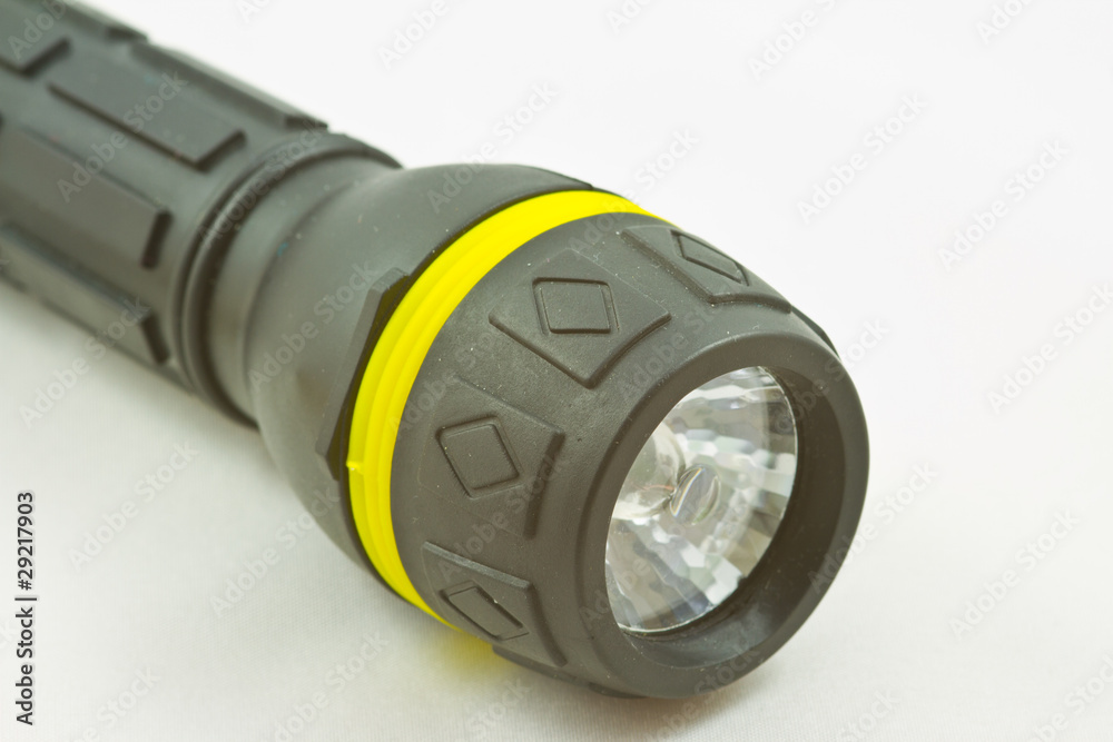 petite lampe torche petite lampe torche