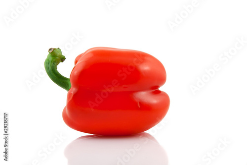 перец