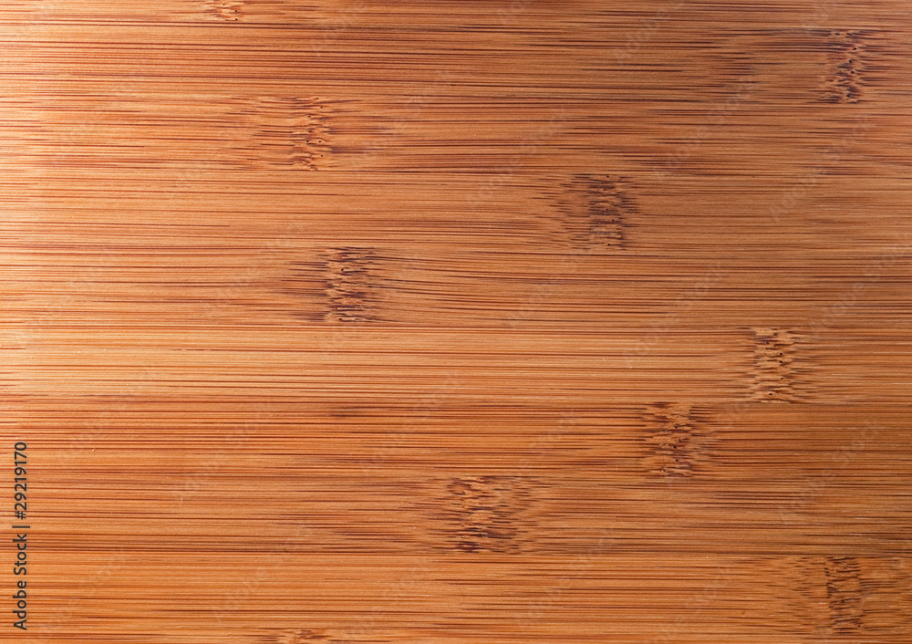 Wooden table texture Wooden table texture