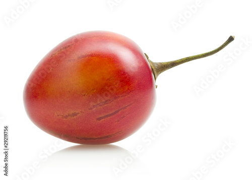 tamarillo