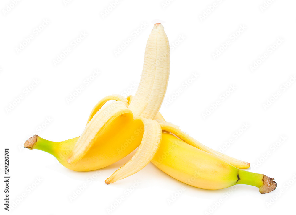 ripe bananas ripe bananas
