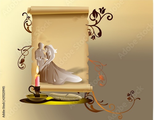 invitacion boda