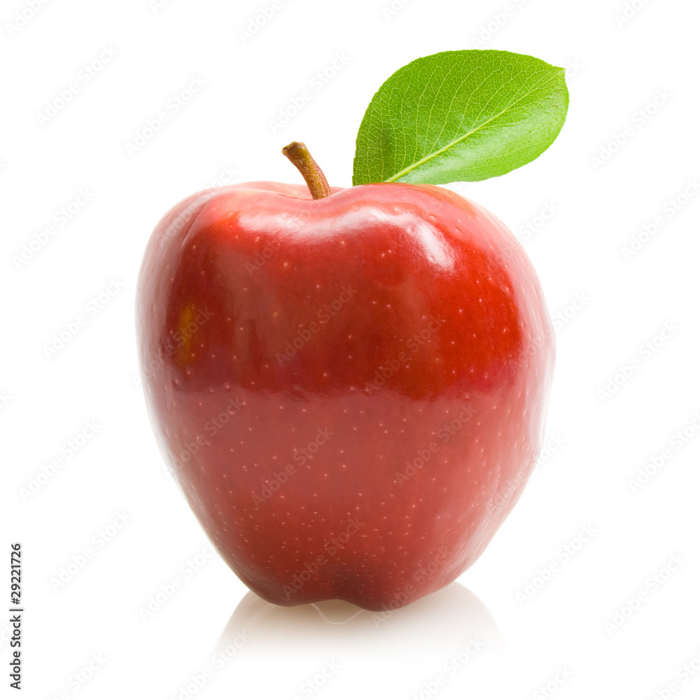 apple apple