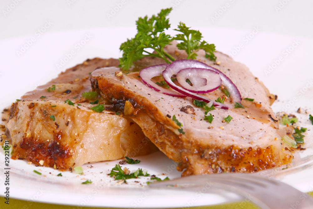 braten braten