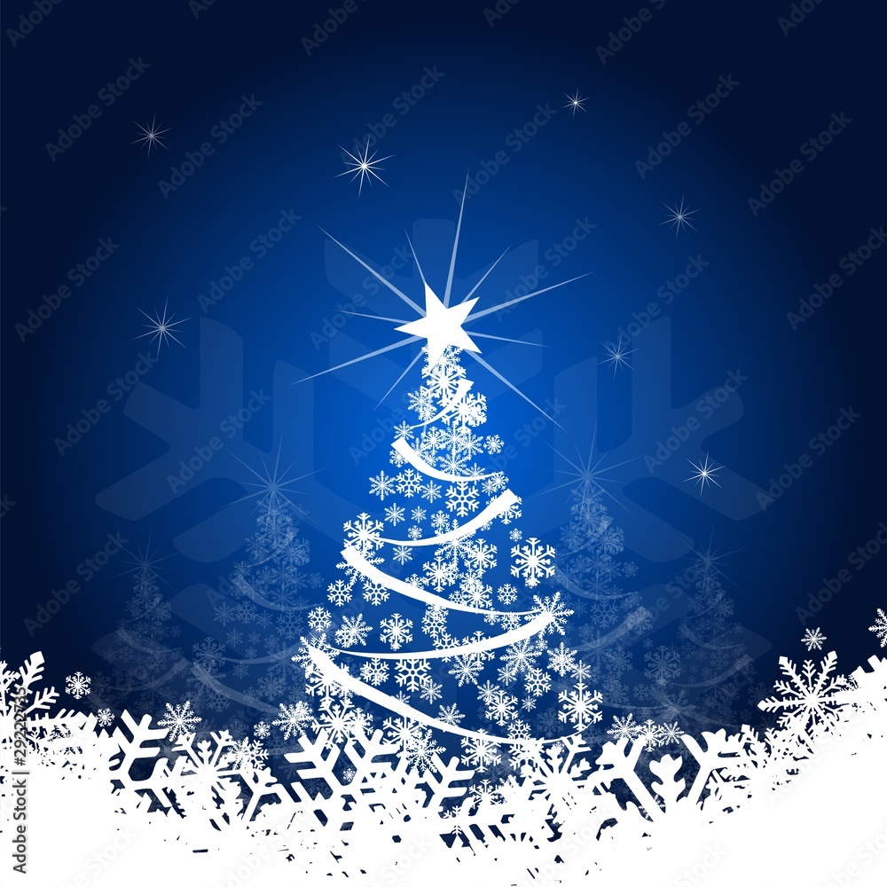 NAVIDAD NAVIDAD