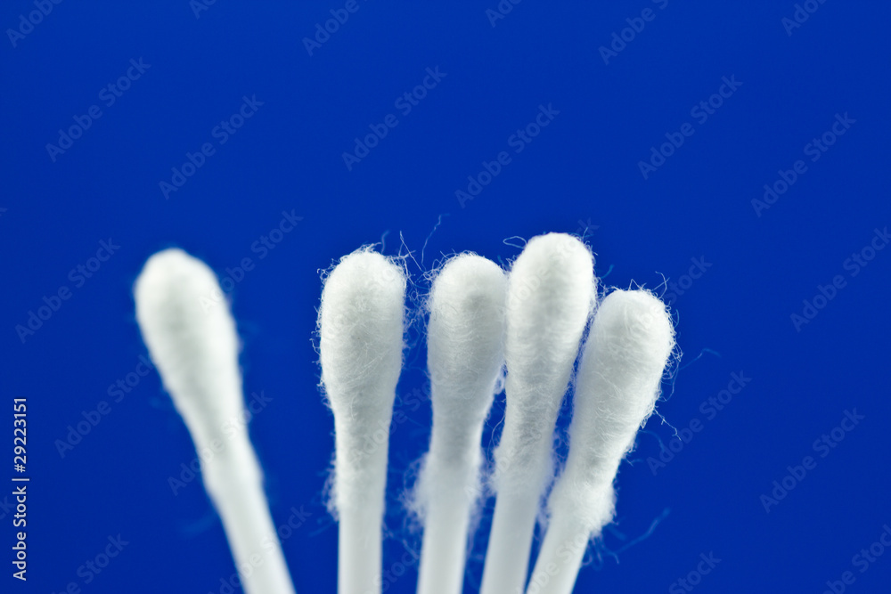 batonnets de coton tige batonnets de coton tige