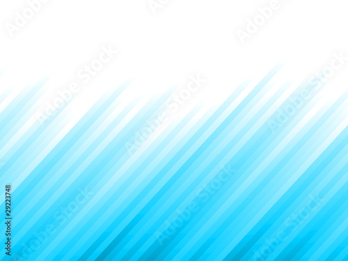 business card, vector