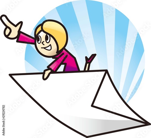 woman_withMail003