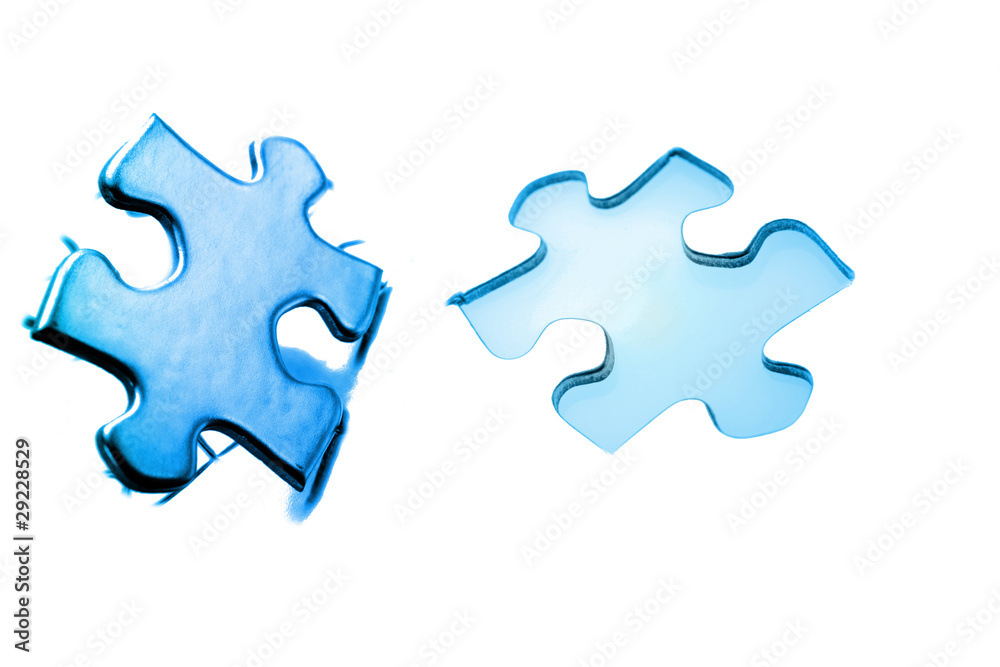 Puzzle Puzzle