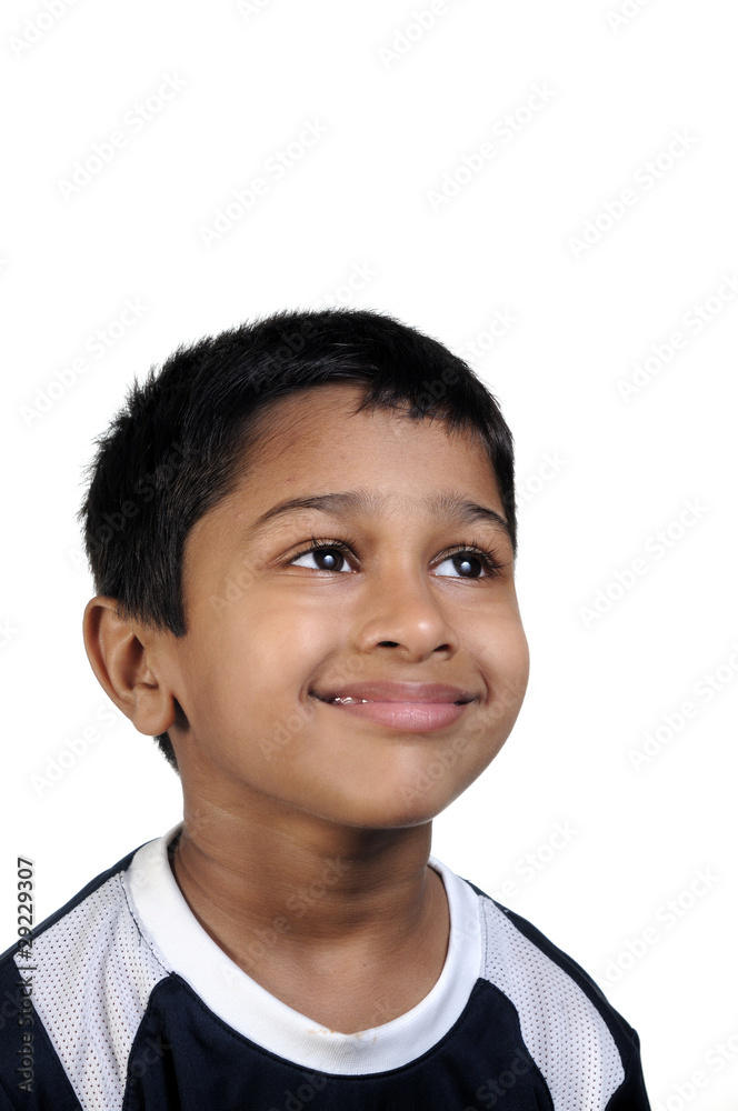 Thinking Thinking