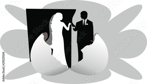 boda