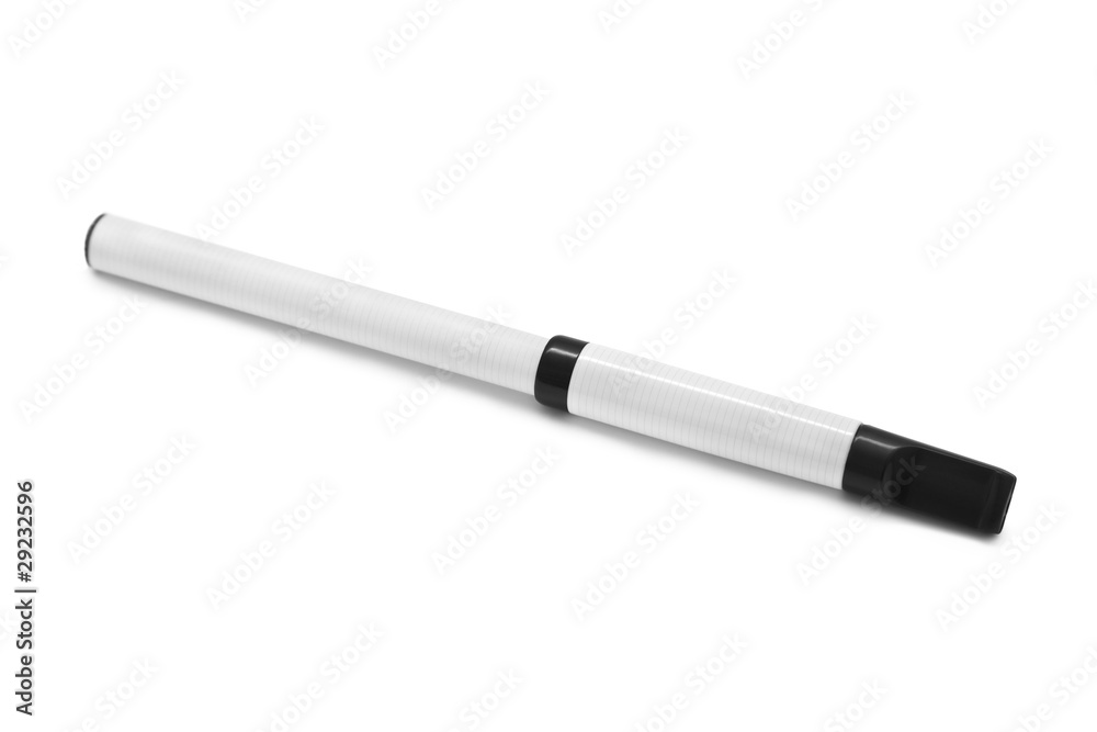 Electronic cigarette Electronic cigarette