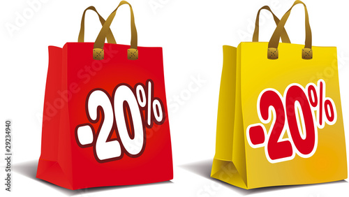 sac -20%