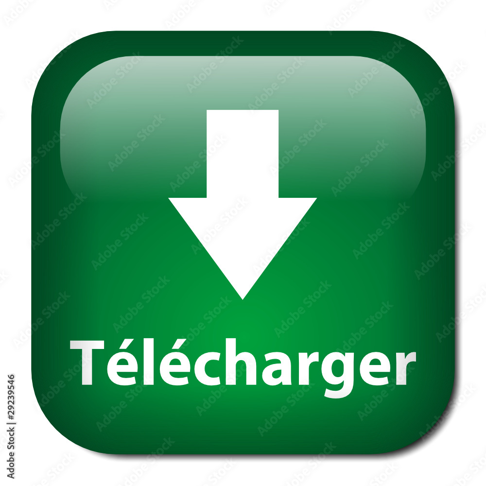 Bouton TELECHARGER (téléchargement télécharger internet web p2p) Bouton TELECHARGER (téléchargement télécharger internet web p2p)