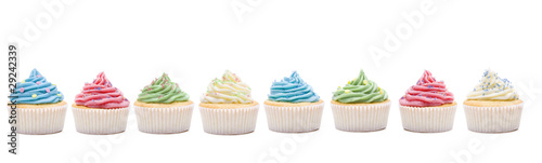 Muffins