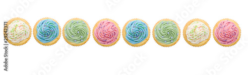Muffins