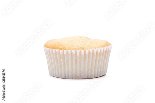 Muffin