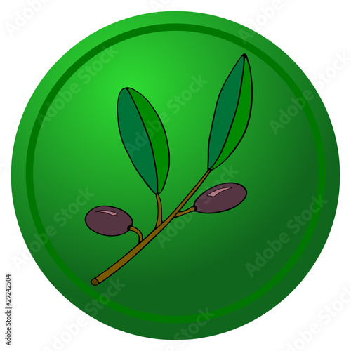Olive bio.
