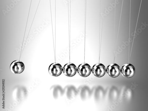 Pendulum