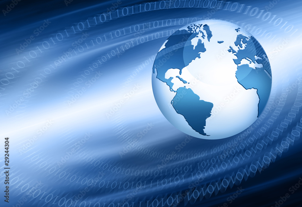 Best Internet Concept of global business from concepts series Best Internet Concept of global business from concepts series