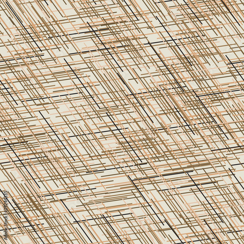 Abstract background as textile canvas